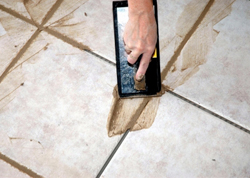 Florida Floor Coverings Inc.